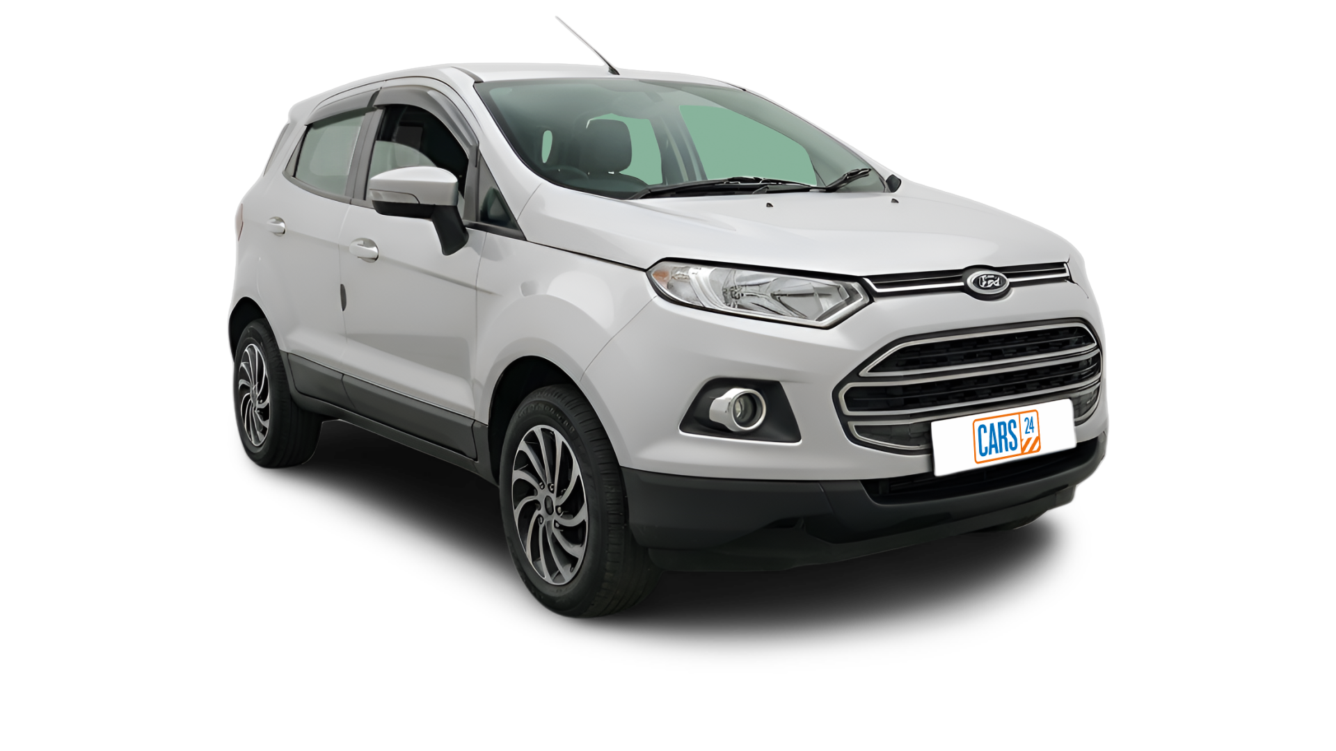 Ford Ecosport-img